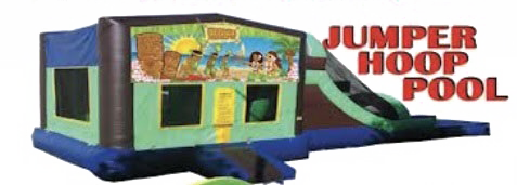 jumper-hoop-pool