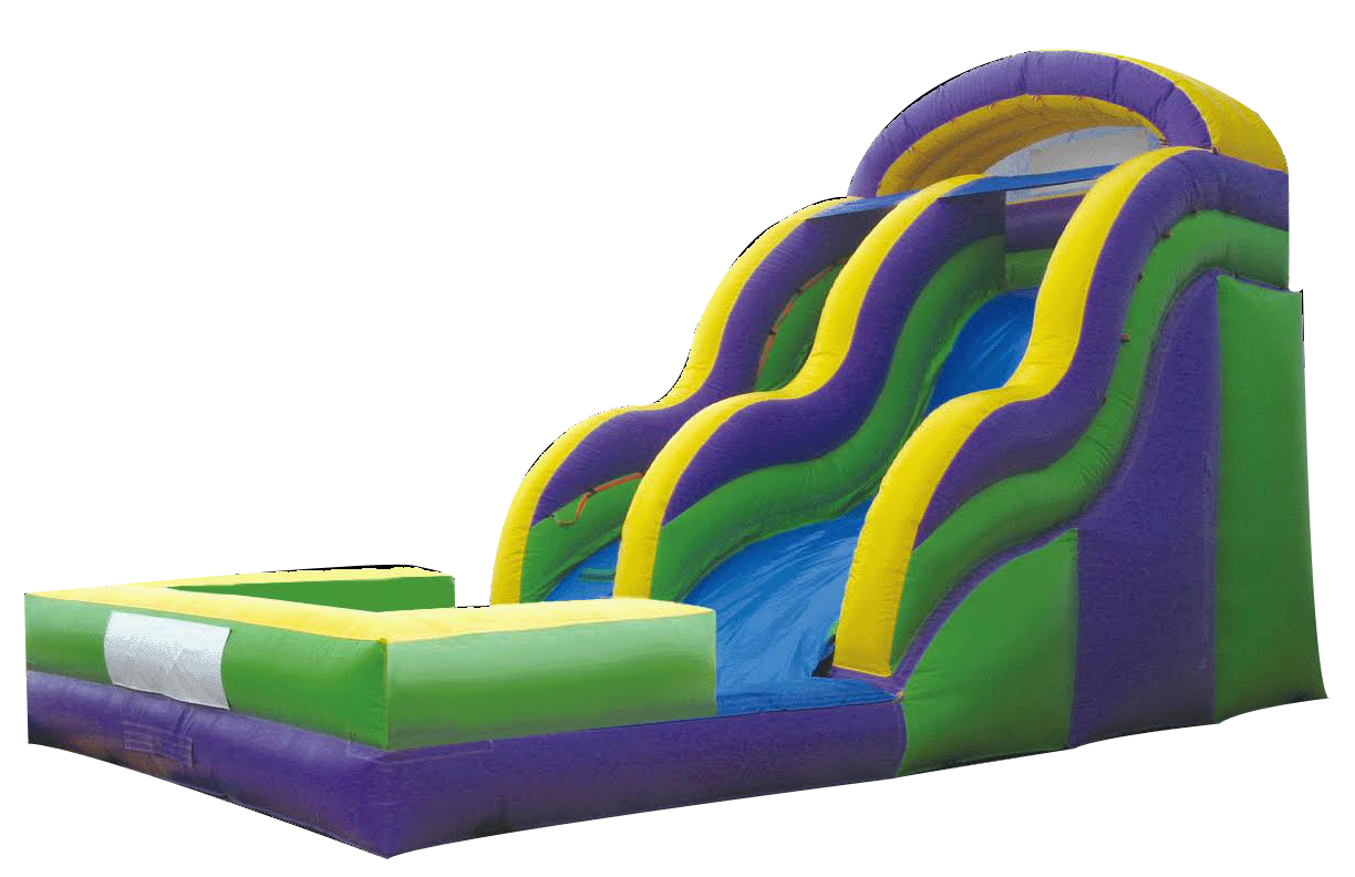 super-wave