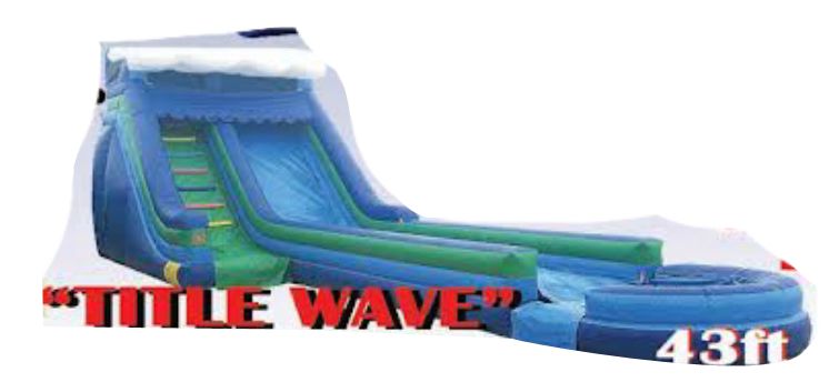 title-wave