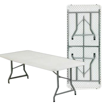 kids-table-6ft